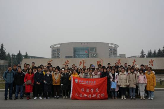 3af16432a98107874cdaac2e7ae4162