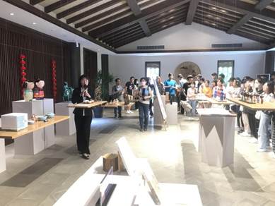 微信图片_20210527155241