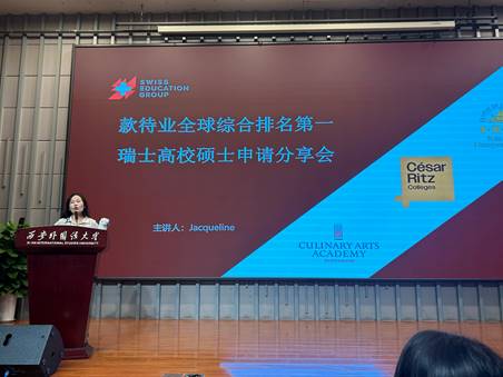 7e6340e06588f39da6f23e7323fc517f