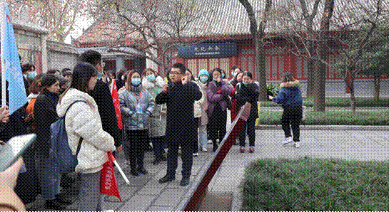 2020-12-12 22:00:11.932000