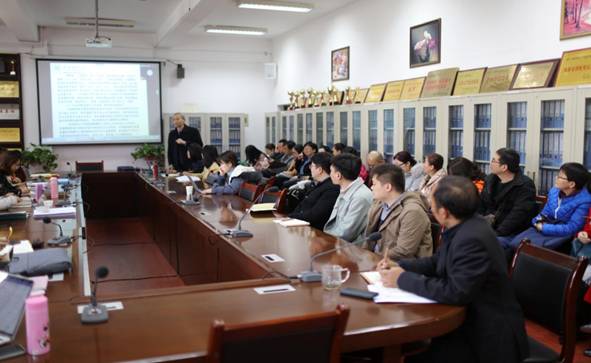 507a7ff91598a02b1e93869489e3779