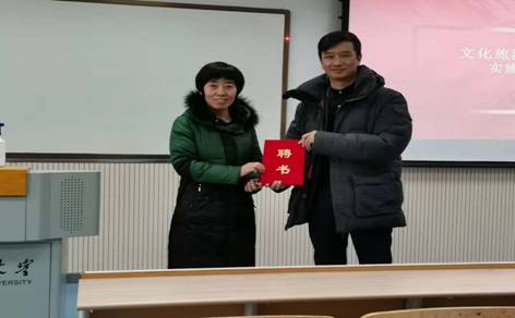 98c26ceb0d110bfc2766f0235e8f098