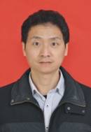 张宁150121197710271019好色网
