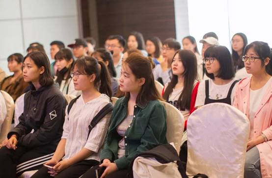 //mmbiz.qpic.cn/mmbiz_jpg/GXpdDzxJ96Xd1cThJ4WkxVdwfgonve9JZ3XdW2Z1bROITRul3NwMajtfhEv7w1mZ0aWBibjZPdrFusVXSWlrc6A/640?wx_fmt=jpeg