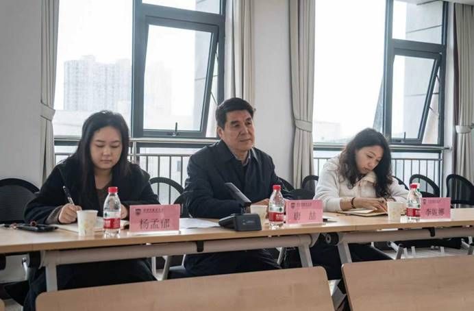 080187a97727825f74e862da7e5fcf45