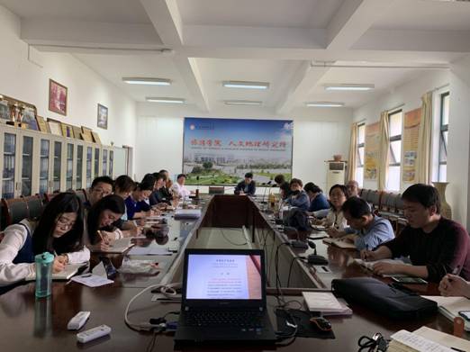 e5c3755f9ba98b0dbf21c37e9acf050