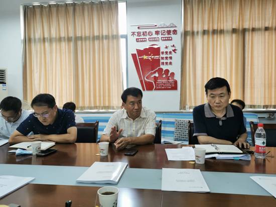 925684cf5287cf2872b47c18b1a82c7