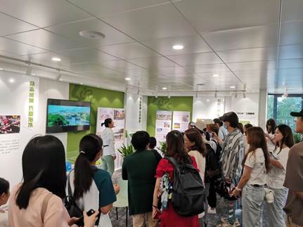 微信图片_20210527154832