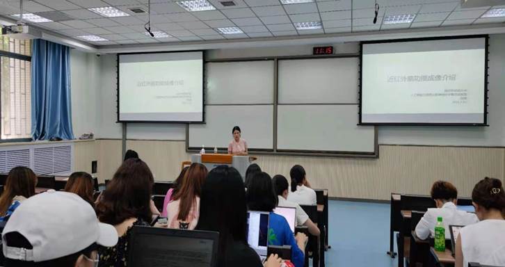 7735b1e0fac03b9dc0224bbd398076c