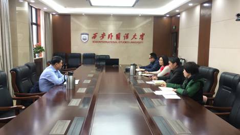 46344f2f70bce36da6351d057305de7