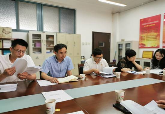 b2f80b14092c4c655022cc846790205