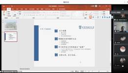 d3ffd7dfe1e062253bdd461eb30710b