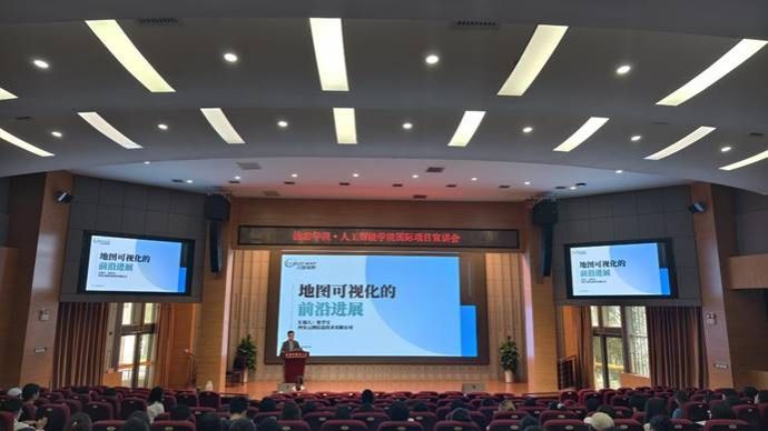 b5848b3a02ef0a39601ee5782ae95330