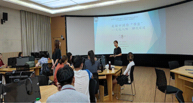 2021-07-08 17:06:05.825000 2021-07-08 17:06:05.825000