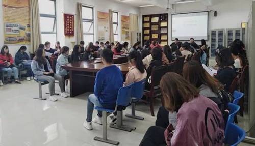 //192.168.160.17:8080/_vsl/6EEAC97621F02A41C7F5CD56F9F7297B/7C6FEF76/5F7C