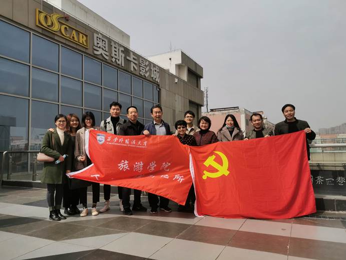 f30b64460c7409cfd76cf0e4d073f64