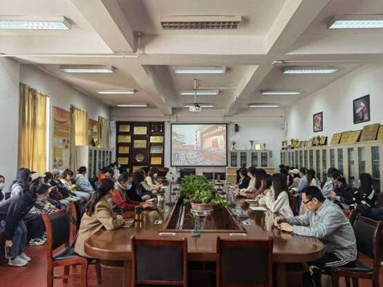 e91130369d14e8b0f3da59f33721e9f