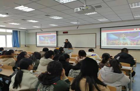 ac337f4442c49673c82426e26814c46