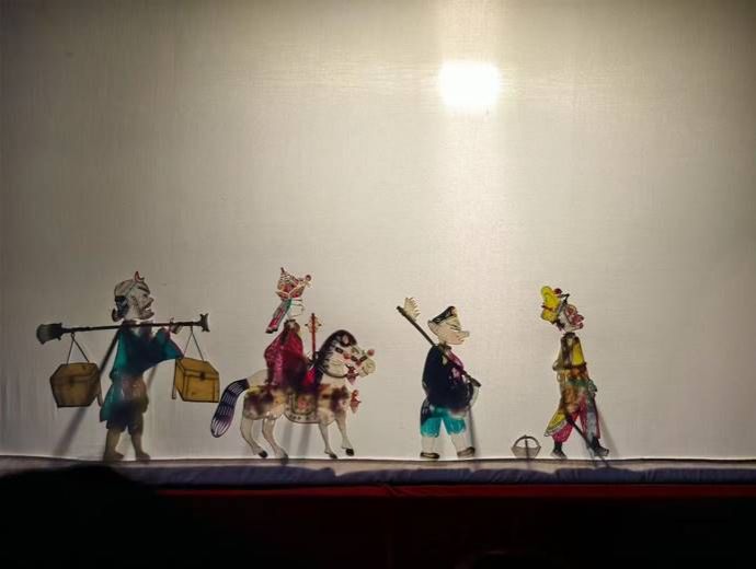 85370f28c83106db5da623c9c6d23847