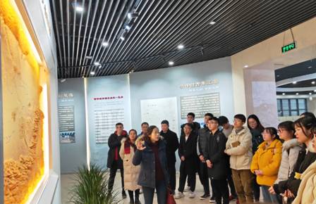 微信图片_20200110185613