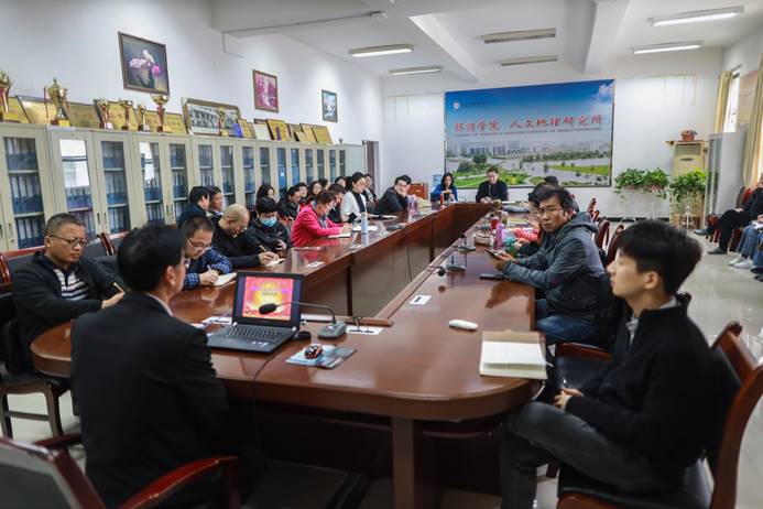 说明: 微信图片_20201029094028.jpg