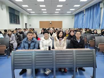 7519c9b6bf1027f325a970a89a877b4