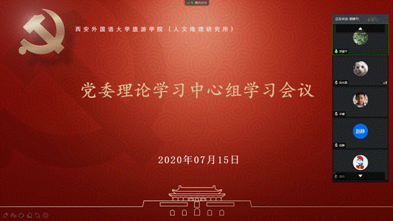 8c63db75693a2d4e6d7a19d2ae68a36