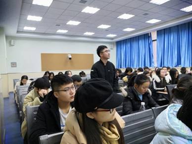 3f5ac777e4a5974993ffc07d407309d