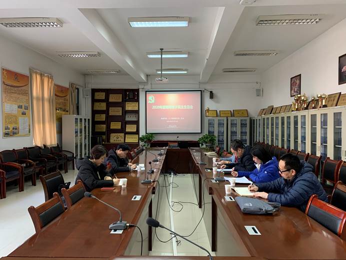 228a49f032b7531773582aa0286ab1e