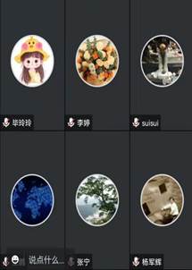 403c57a517ebad4dac9041a3a67c352