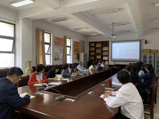 18a4bbe849c5eb2e01777f05f9085dd