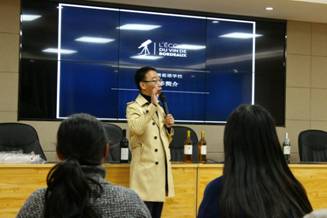 微信图片_20181108131740