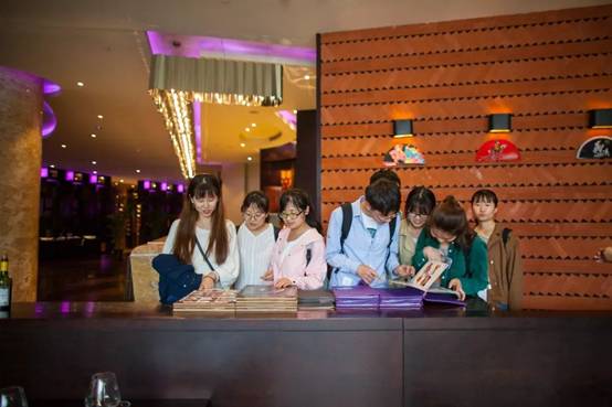 //mmbiz.qpic.cn/mmbiz_jpg/GXpdDzxJ96Xd1cThJ4WkxVdwfgonve9JX9wLTKMehSo0rZ32LiaSt5AWuzZKvfY9Z2Kfz0oQAfyWOWiblHZicMKwg/640?wx_fmt=jpeg