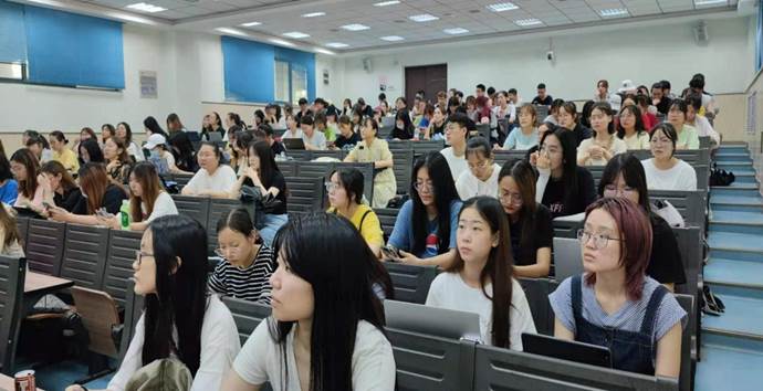 e0f994aca3beb2cde3f3d3e45009c8a