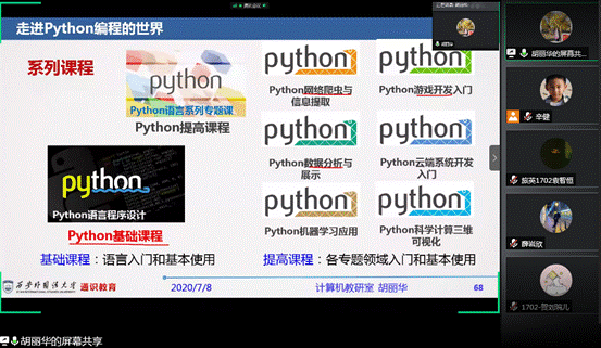 99de46daec0cbf425e0a24d2e14b3f0