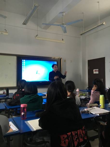 微信图片_20180925131751