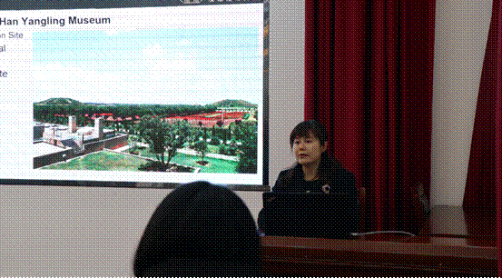 2020-12-12 21:38:12.826000