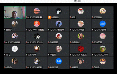 3ec177995e09e35a23fd8121756f016