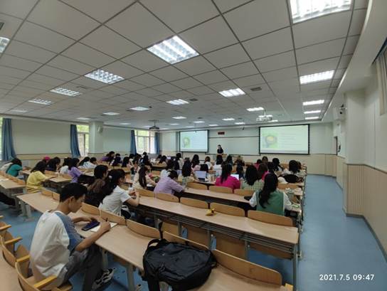 aec5ddb769bbc7c2659b8b9b937b599