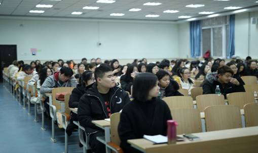 b58743af33f5108f8d27d7148f3249c