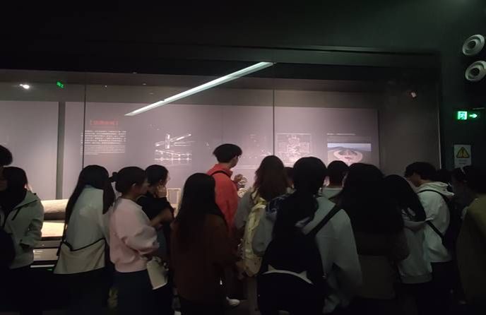 微信图片_20250928162132_189_11