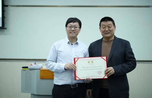 a5359063857db524deda50fa6234c08