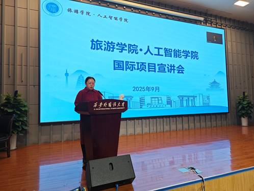 34b7df9158f6ba9edf287ef3b2728826