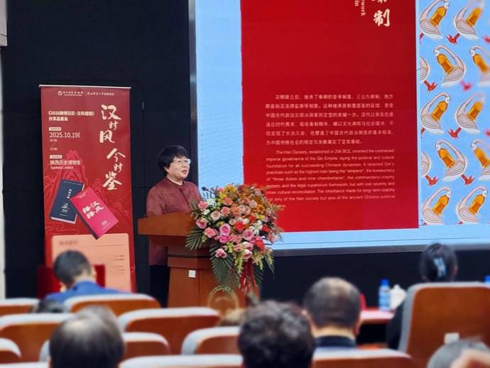 b4e7b07a9238858eed3011b2700f63c8