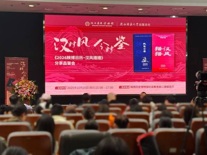 089fb57a098ff39e06fd1b1b7339eaa2